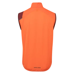 Pearl IZUMi Zephrr® Barrier Vest