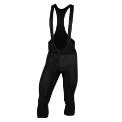 Pearl IZUMi Tights & Bib Tights Men's Attack 3/4 Bib Tight