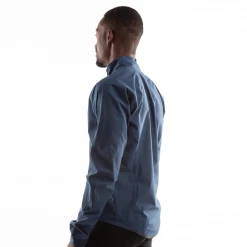 Pearl IZUMi Men's Torrent WxB Jacket