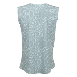 Pearl IZUMi Women's Prospect Tech Tank Jerseys & Tops