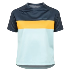 Pearl IZUMi Kids Junior Summit Top