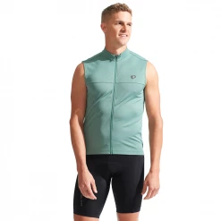 Pearl IZUMi Road Men's Quest™ Sleeveless Jersey