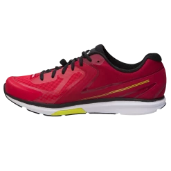 Pearl IZUMi Men's X-Road Fuel V5 Clearance