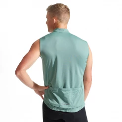 Pearl IZUMi Road Men's Quest™ Sleeveless Jersey
