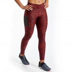 Pearl IZUMi Women's Sugar Thermal Cycling Tight