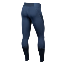 Pearl IZUMi Women's Wander Tight Clearance 59 Pearl IZUMi Women's Wander Tight Clearance