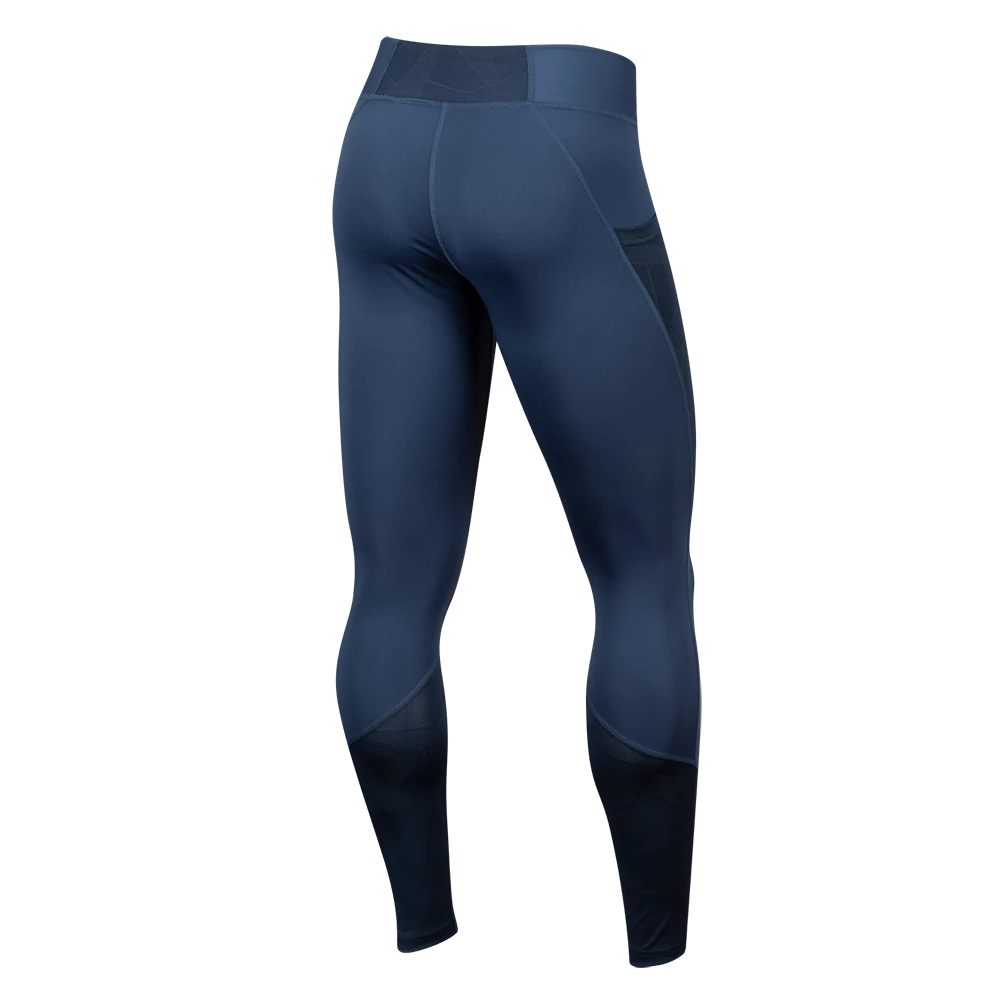 Pearl IZUMi Women's Wander Tight Clearance 20 Pearl IZUMi Women's Wander Tight Clearance
