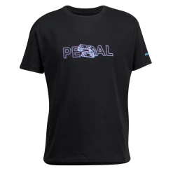 Pearl IZUMi Kids Junior Graphic T Shirt 25 Pearl IZUMi Kids Junior Graphic T Shirt