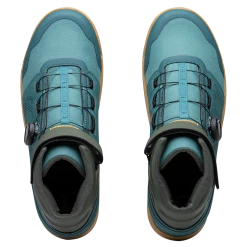 Pearl IZUMi Shoes X-Alp Launch Mid WRX 11 Pearl IZUMi Shoes X-Alp Launch Mid WRX