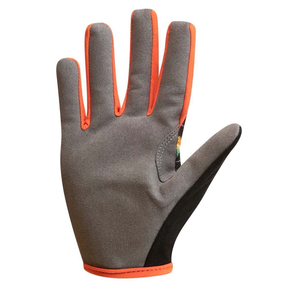 Pearl IZUMi Junior MTB Glove 3 Pearl IZUMi Junior MTB Glove