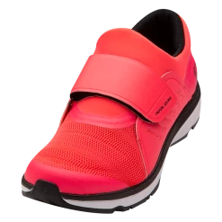 Pearl IZUMi Women's Vesta Studio Clearance