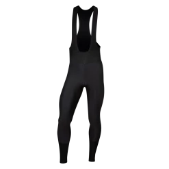 Pearl IZUMi AmFIB Lite Bib Tight Clearance