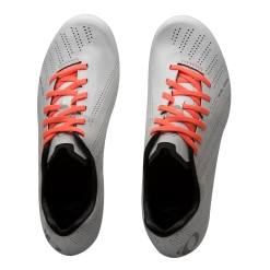 Pearl IZUMi Clearance Women's Sugar Road