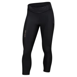 Pearl IZUMi Women's Sugar Thermal Cycling Crop Tights & Bib Tights 20 Pearl IZUMi Women's Sugar Thermal Cycling Crop Tights & Bib Tights