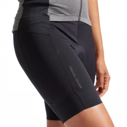 Pearl IZUMi Women's Expedition PRO Groadeo Suit Racing Suits