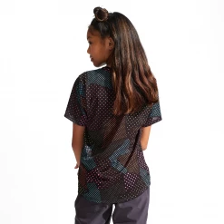 Pearl IZUMi Junior Summit Short Sleeve Jersey