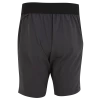 Pearl IZUMi Kids Junior Summit Short 1 Pearl IZUMi Kids Junior Summit Short