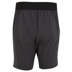 Pearl IZUMi Kids Junior Summit Short