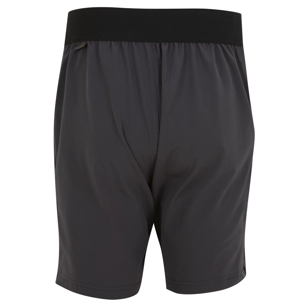 Pearl IZUMi Kids Junior Summit Short 3 Pearl IZUMi Kids Junior Summit Short