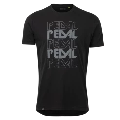 Pearl IZUMi Men's Go To Tee