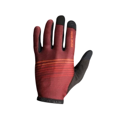 Pearl IZUMi Men's Divide Glove Mountain