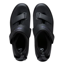 Pearl IZUMi Shoes Women's Tri Fly 7