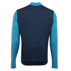 Pearl IZUMi Men's Quest™ Long Sleeve Jersey Road 41 Pearl IZUMi Men's Quest™ Long Sleeve Jersey Road