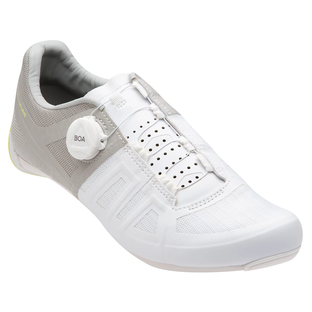 Pearl IZUMi Women's Attack Road Clearance 16 Pearl IZUMi Women's Attack Road Clearance