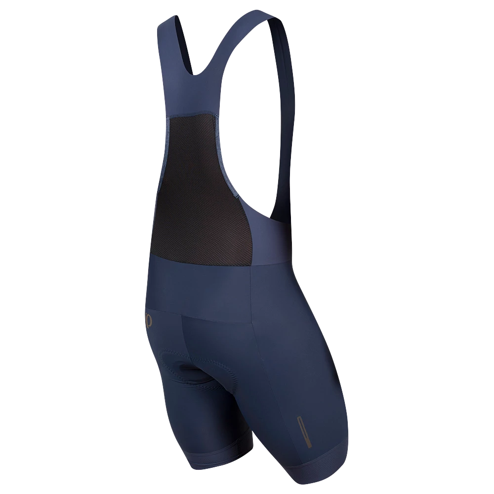 Pearl IZUMi Men's INTERVAL Bib Short 6 Pearl IZUMi Men's INTERVAL Bib Short