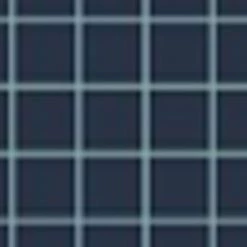 Pearl IZUMi Clearance Women's Rove Long Sleeve Shirt