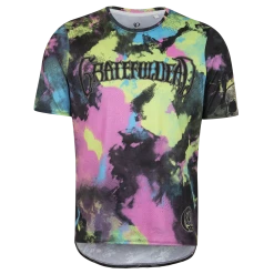 Pearl IZUMi Summit Short Sleeve Jersey