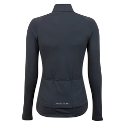 Pearl IZUMi Clearance Women Attack Thermal Jersey