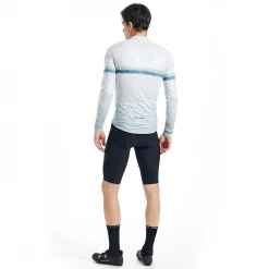 Pearl IZUMi Men's Attack Long Sleeve Jersey