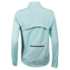 Pearl IZUMi Women's Quest™ Barrier Convertible Jacket Clearance