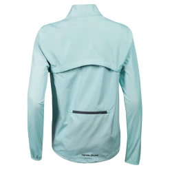 Pearl IZUMi Women's Quest™ Barrier Convertible Jacket Clearance