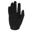 Pearl IZUMi Elevate Mesh LTD Glove Gloves