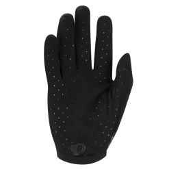 Pearl IZUMi Elevate Mesh LTD Glove Gloves