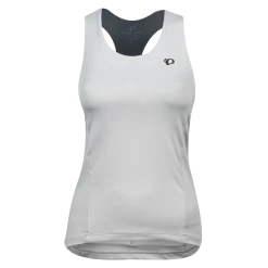 Pearl IZUMi Women's Symphony Tank