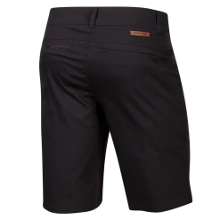 Pearl IZUMi Clearance Women's Rove Short