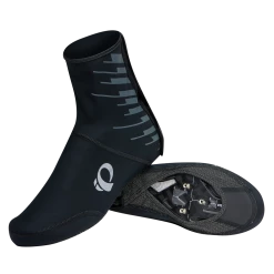 Pearl IZUMi ELITE Softshell Shoe Cover