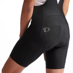 Pearl IZUMi Best Sellers Women's PRO Bib Short