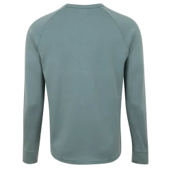 Pearl IZUMi Jerseys & Tops Rove Merino Raglan
