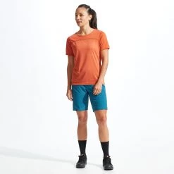 Pearl IZUMi Shorts, Skirts & Bibs Women's Canyon Short