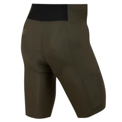 Pearl IZUMi Men's Expedition Short Best Sellers
