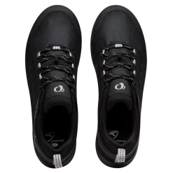 Pearl IZUMi Men's X-ALP Canyon Clearance