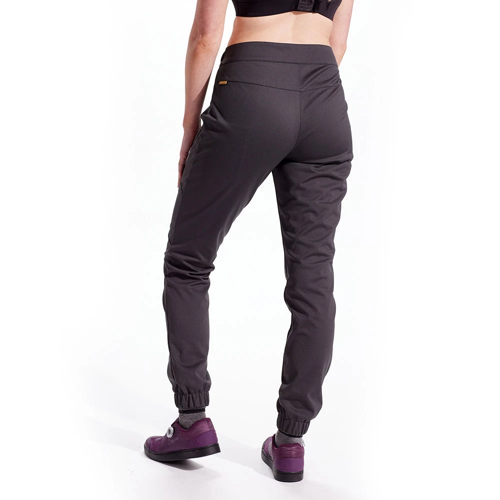 Pearl IZUMi Women's Summit AmFIB® Lite Pant Pants 12 Pearl IZUMi Women's Summit AmFIB® Lite Pant Pants