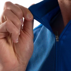 Pearl IZUMi Men's Tour Jersey