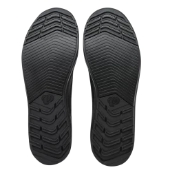 Pearl IZUMi Canyon Road