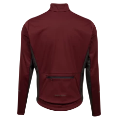 Pearl IZUMi Quest™ AmFIB Jacket 47 Pearl IZUMi Quest™ AmFIB Jacket