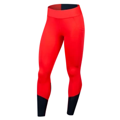 Pearl IZUMi Women's Wander Tight Clearance 49 Pearl IZUMi Women's Wander Tight Clearance